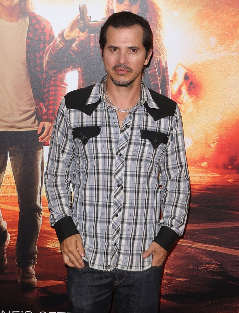 1000+ images about John Leguizamo on Pinterest