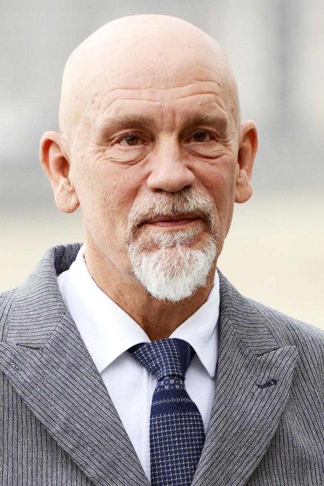 john malkovich future movie john malkovich picture 31 62nd san sebastian john malkovich future movie john malkovich picture 31 62nd san sebastian