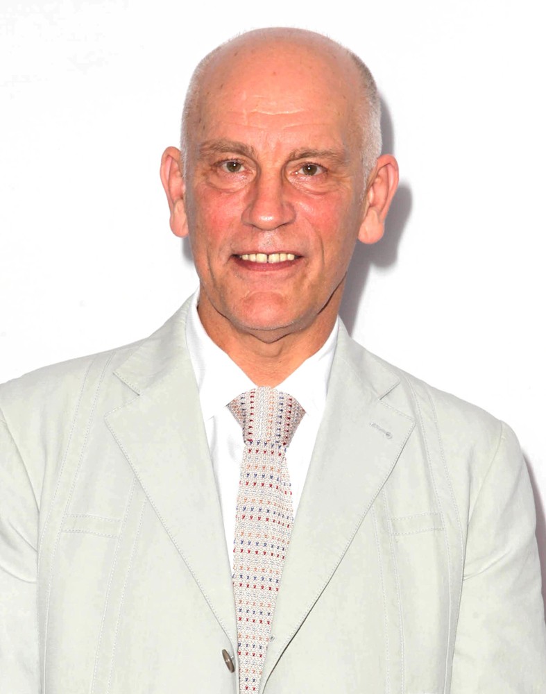 john malkovich red 2 john malkovich picture 23 los angeles premiere of red 2 john malkovich red 2 john malkovich picture 23 los angeles premiere of red 2