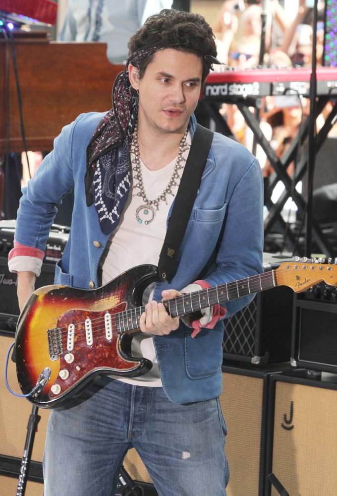 john-mayer-performs-live-on-the-today-show-10.jpg