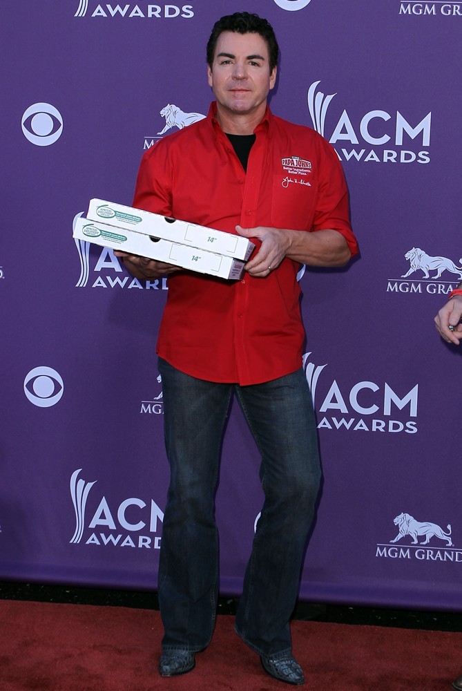 John+Schnatter+Family John Schnatter Family http://www.aceshowbiz.com/events/John ...
