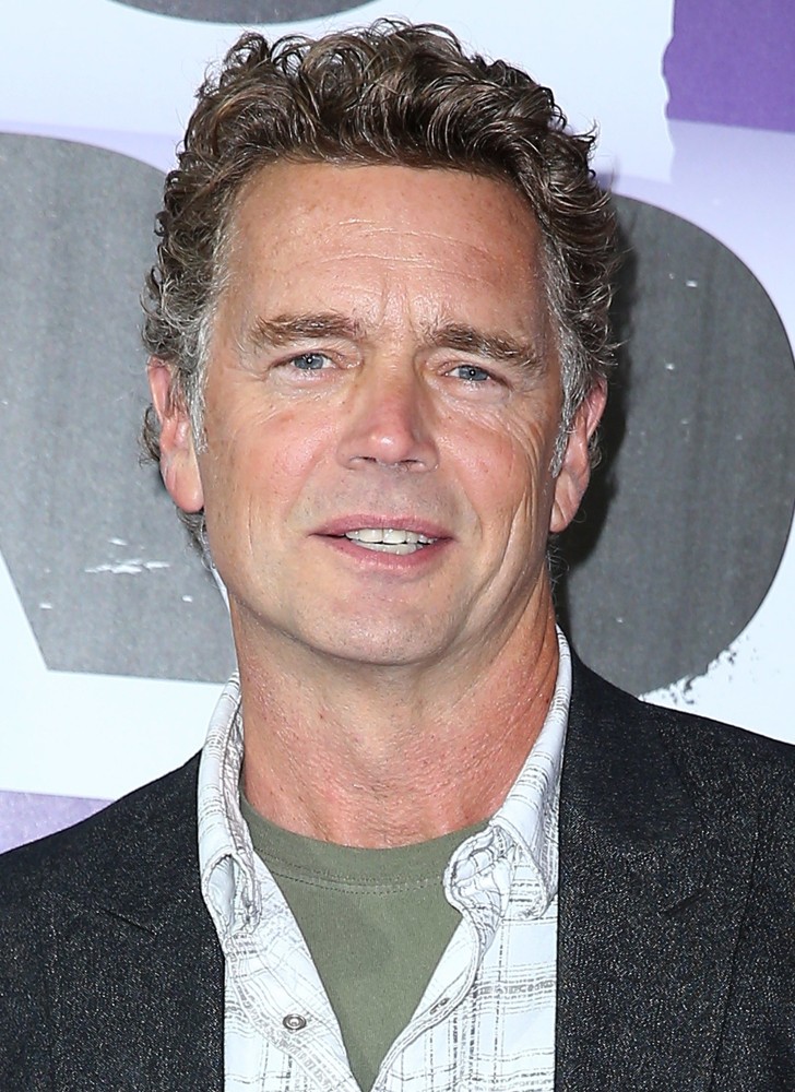 John Schneider Net Worth 2024 Update Short bio, age, height, weight