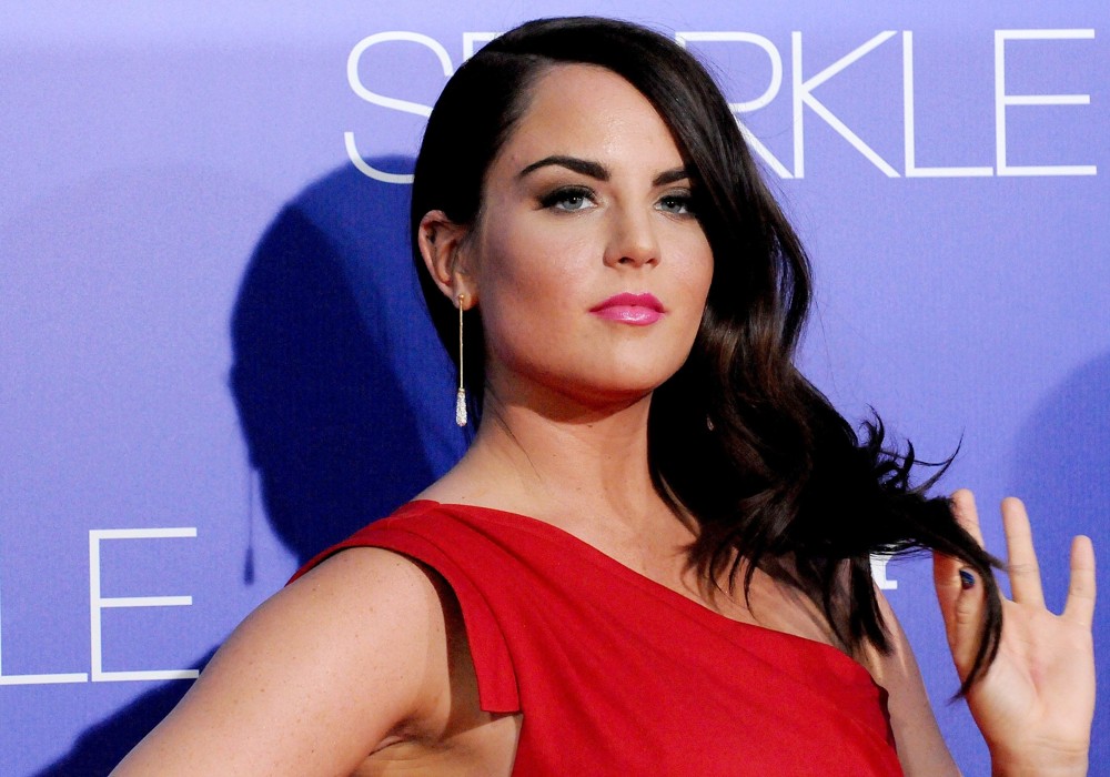 jojo-premiere-sparkle-02.jpg