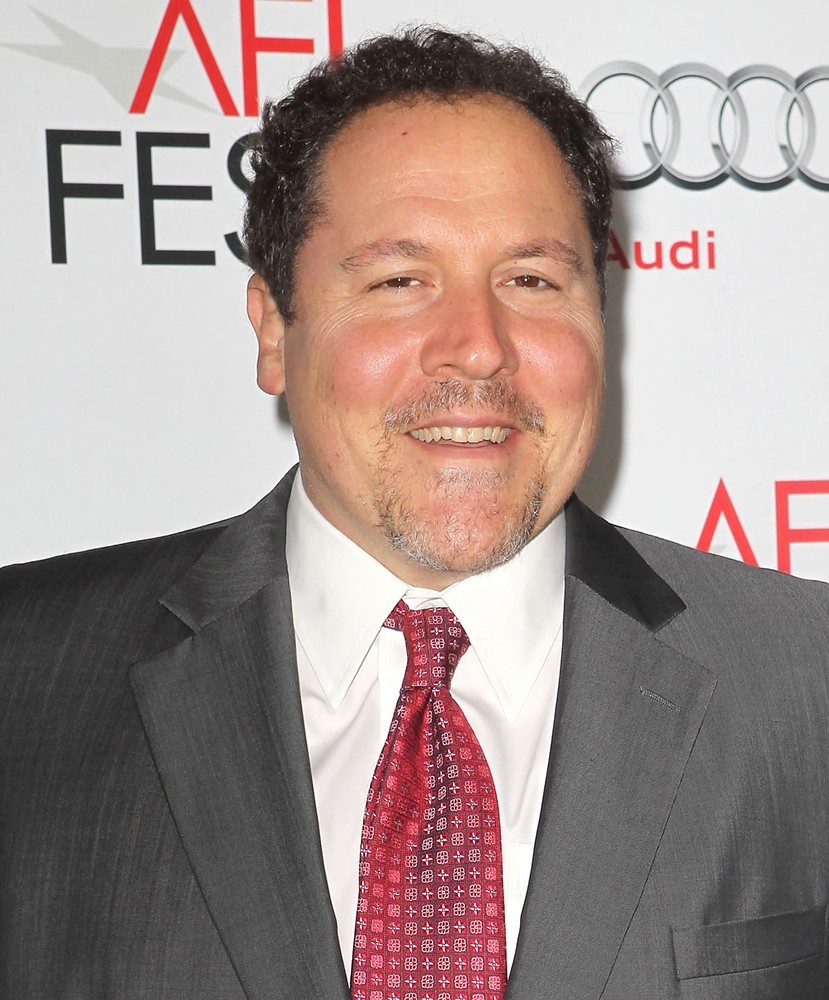 2012 AFI Fest - Lincoln Premiere - Arrivals