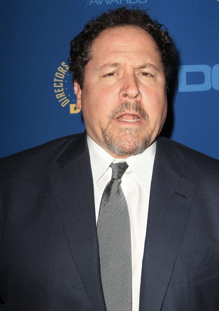 jon-favreau-65th-annual-directors-guild-of-america-awards-03.jpg