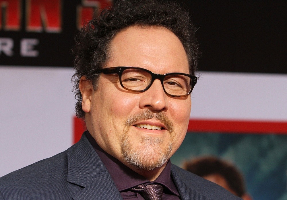 jon favreau iron man 3 jon favreau picture 44 iron man 3 los angeles premiere jon favreau iron man 3 jon favreau picture 44 iron man 3 los angeles premiere