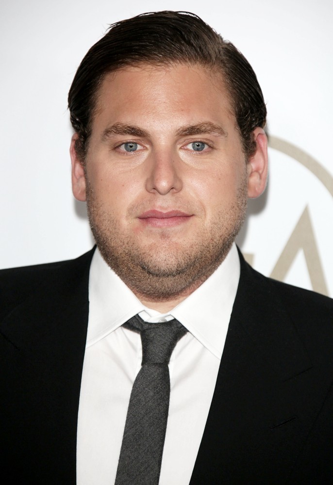 jonah hill chino