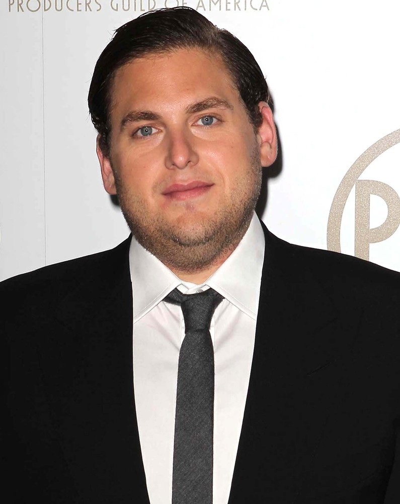 24th Annual Producers Guild Awards - Arrivals