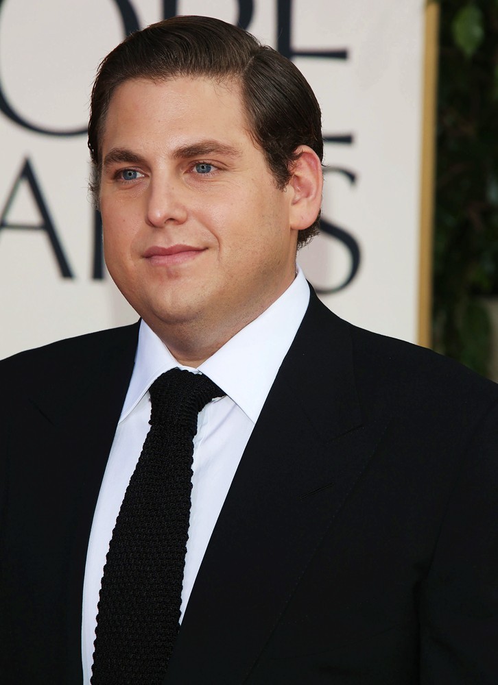 jonah hill chino