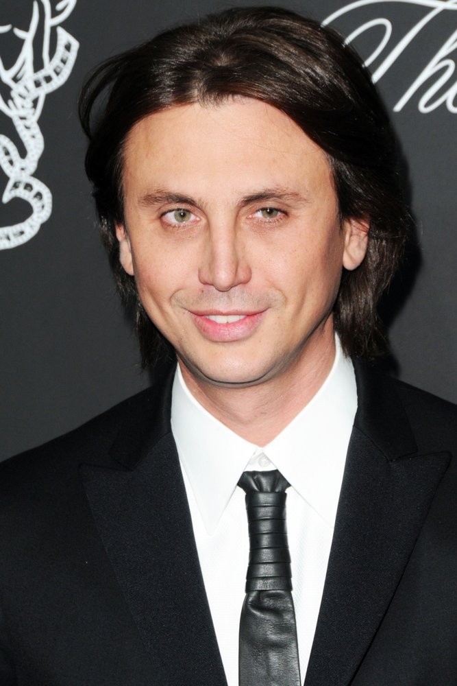 Jonathan Cheban Net Worth