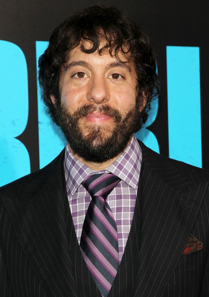jonathan kite Picture 1 Los Angeles Premiere of Horrible Bosses 2 Arrivals jonathan kite Picture 1 Los Angeles Premiere of Horrible Bosses 2 Arrivals
