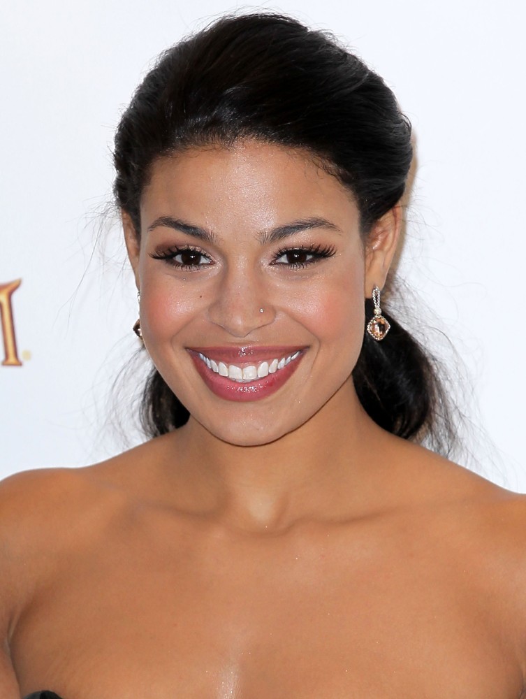 Jordin Sparks net worth
