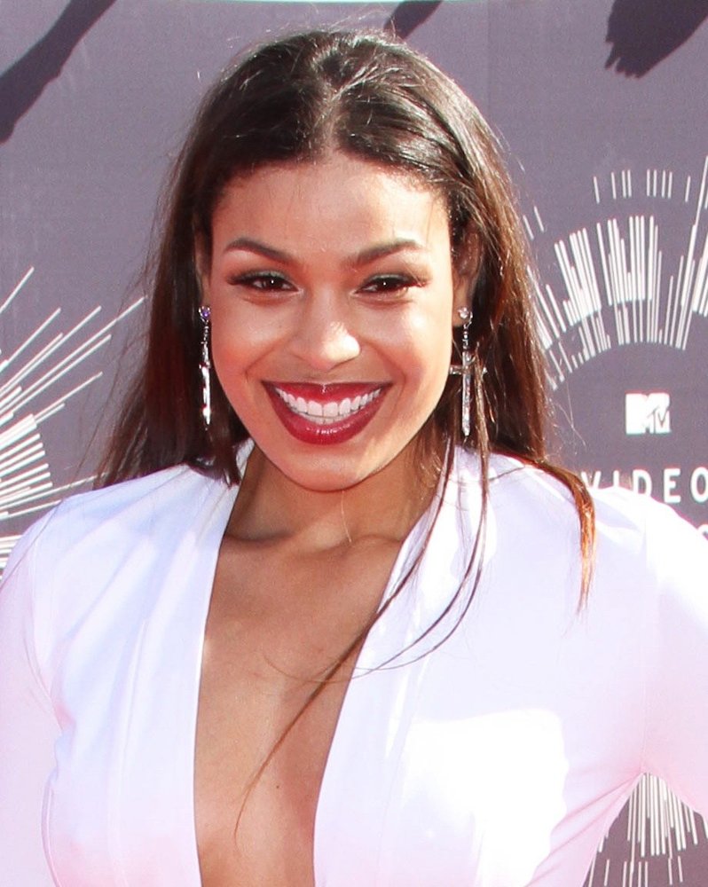 Jordin Sparks Net Worth