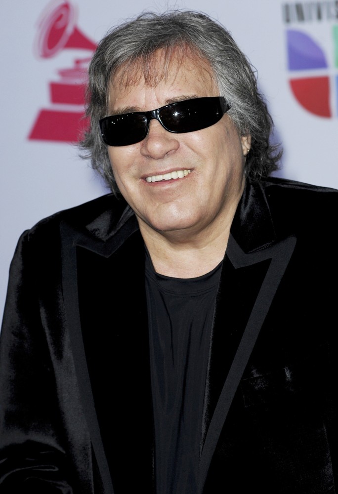 jose feliciano information jose feliciano without glasses jose feliciano information jose feliciano without glasses