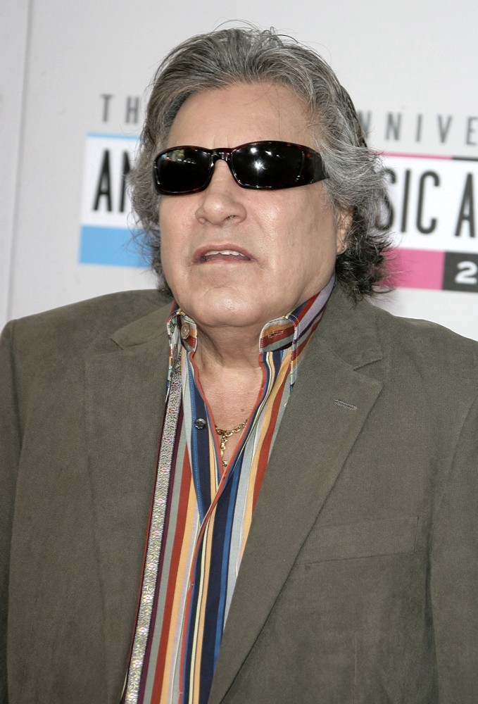 jose feliciano bikini jose feliciano picture 8 the 40th anniversary american jose feliciano bikini jose feliciano picture 8 the 40th anniversary american