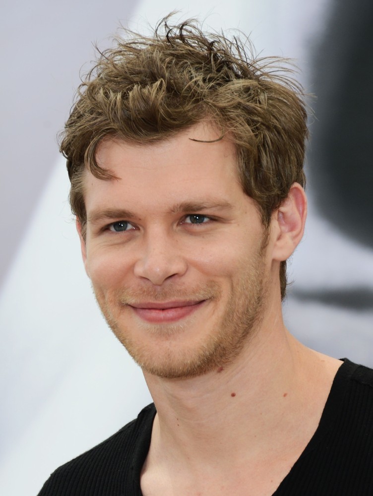 Mannerfrisuren Mannerfrisuren
