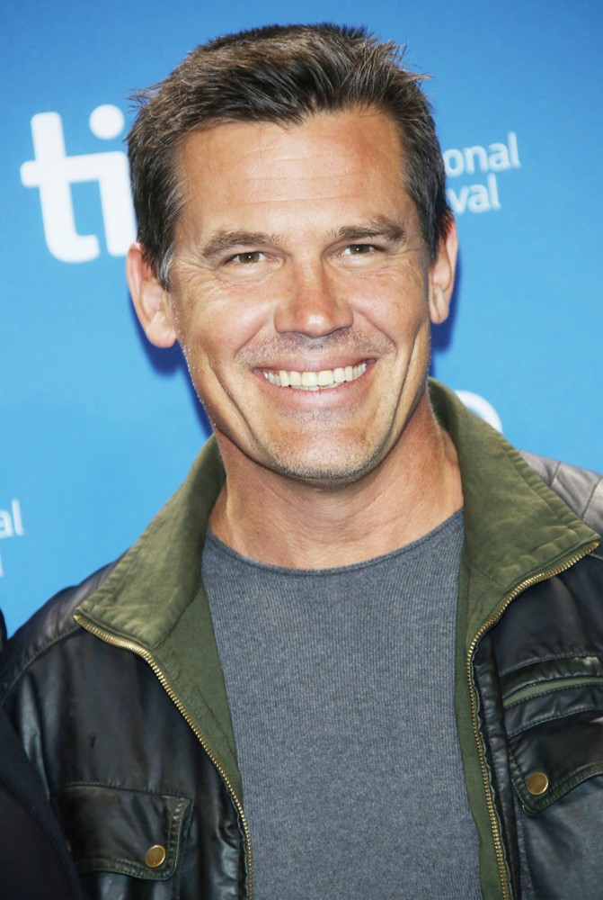josh-brolin-2013-toronto-international-film-festival-02.jpg