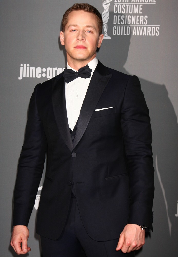 15th Annual Costume Designers Guild Awards