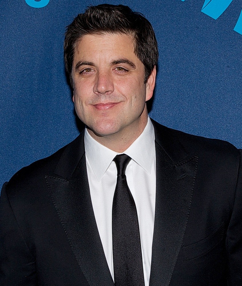 Video 'Good Morning America' Bids Farewell to Josh Elliott Who's on