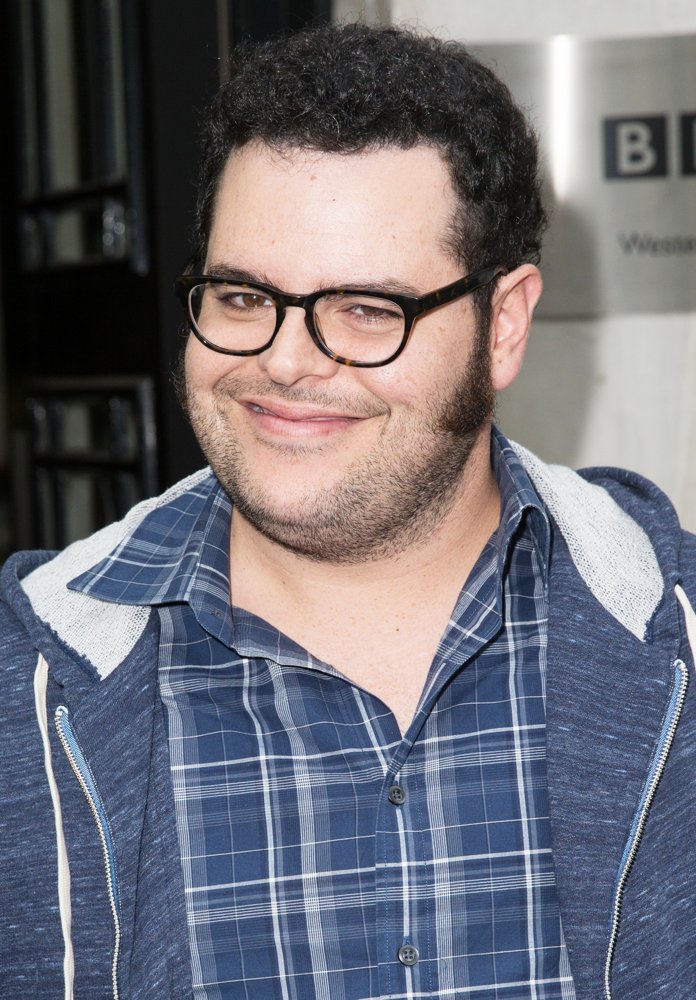 josh gad picture 77 josh gad leaving radio 2 studio josh gad picture 77 josh gad leaving radio 2 studio