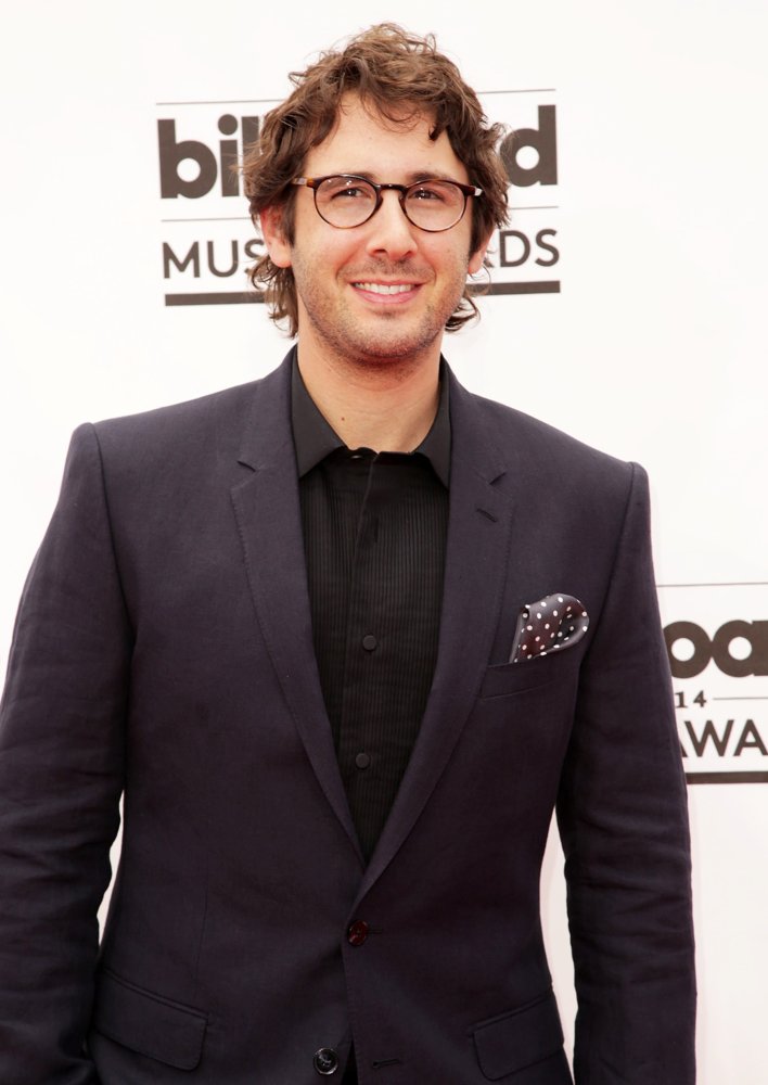 JOSH GROBAN AMERICAN MUSIC AWARDS josh groban american music awards: