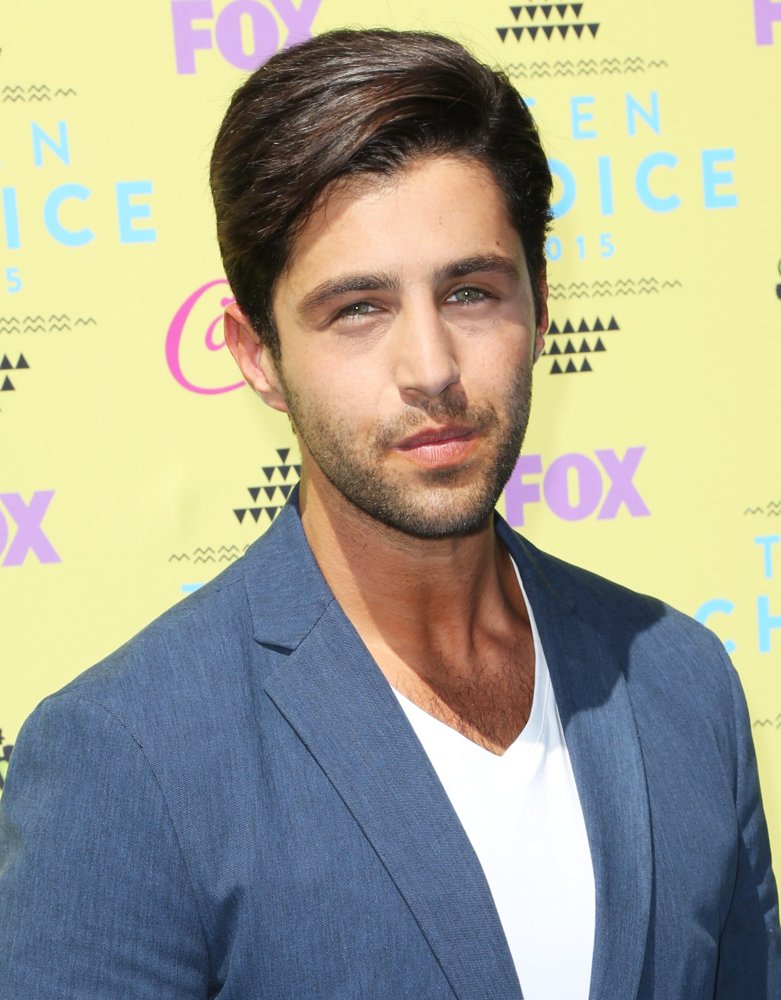 Josh Peck Net Worth