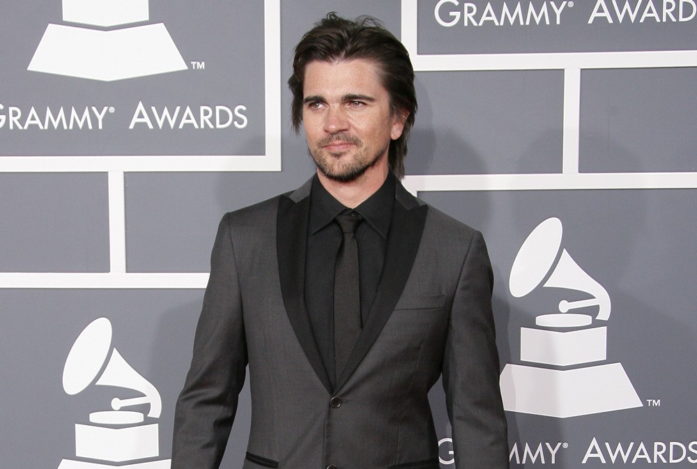 Juanes