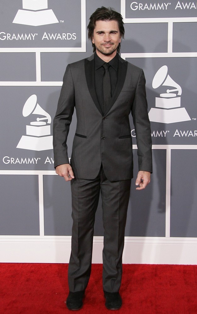 Juanes