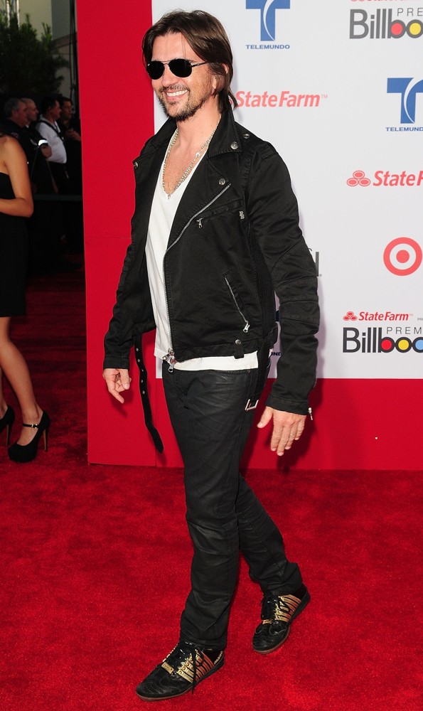 Juanes