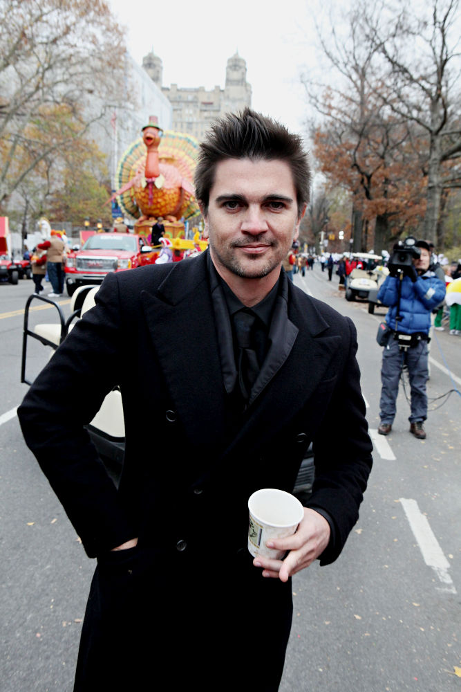 Juanes
