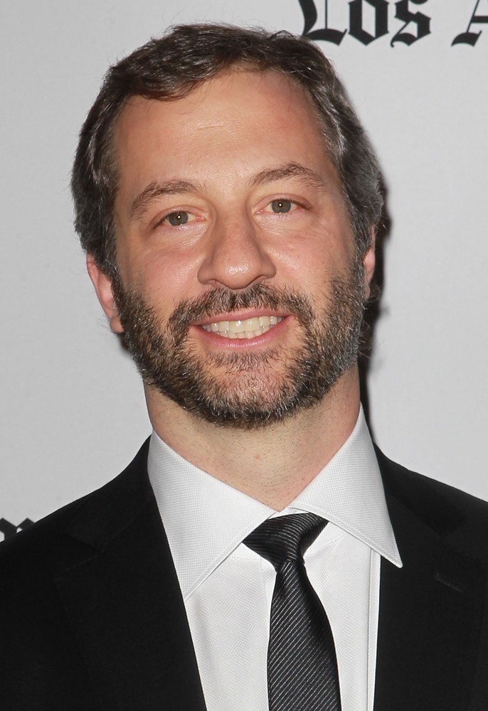 16th Annual Hollywood Film Awards Gala