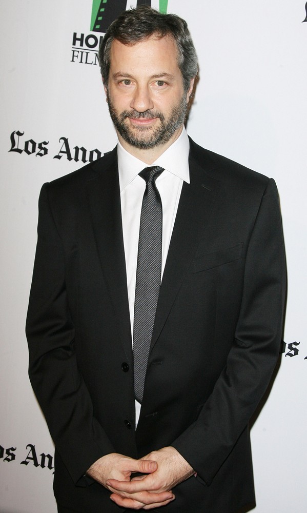 16th Annual Hollywood Film Awards Gala