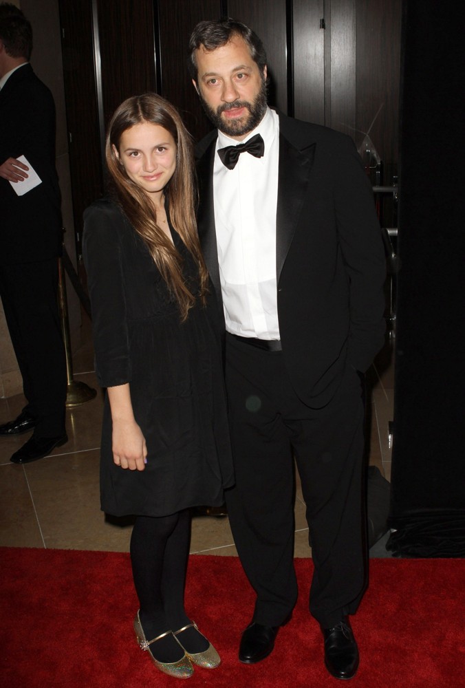 The 23rd Annual Producers Guild Awards - Arrivals