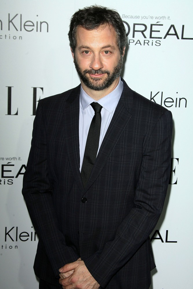 ELLE's 19th Annual Women in Hollywood Celebration - Arrivals