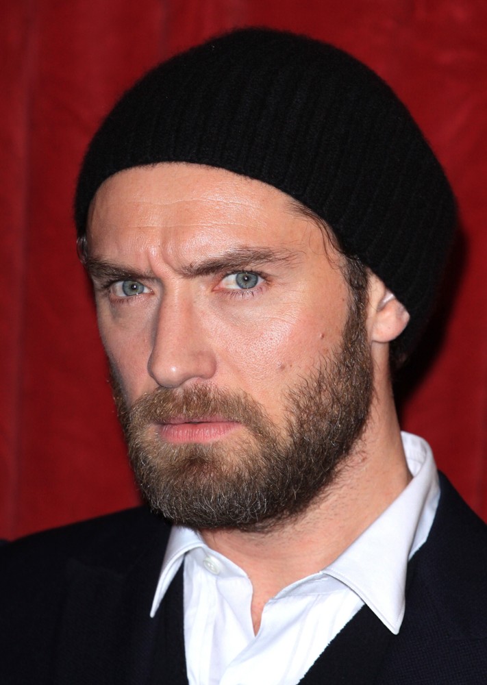 Jude Law