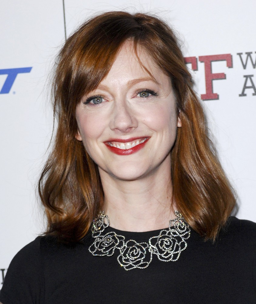 The Premiere of Jeff Who Lives at Home - Arrivals