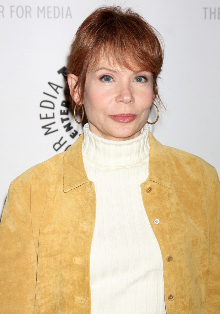 Julia Barr Net Worth Age, Height, Weight, Bio Net Worth Inspector