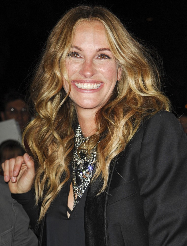 Related pictures Julia Roberts