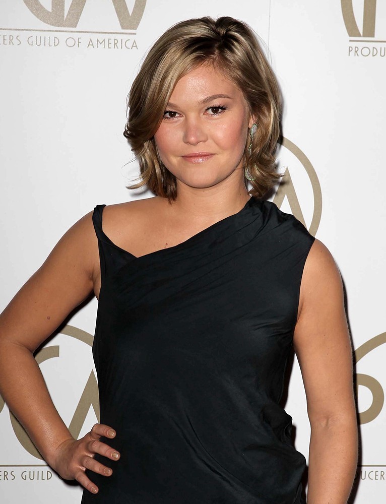 24th Annual Producers Guild Awards - Arrivals