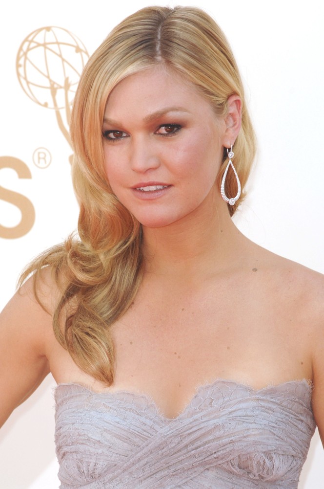Julia Stiles - Photo Set Julia Stiles - HD Wallpapers