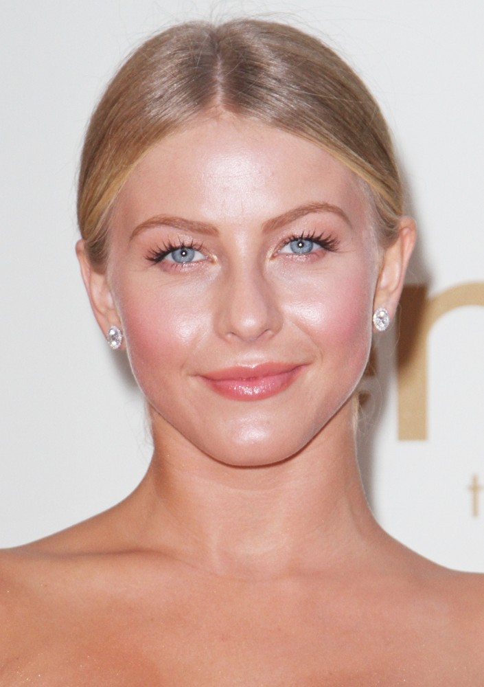 The 63rd Primetime Emmy Awards - Arrivals