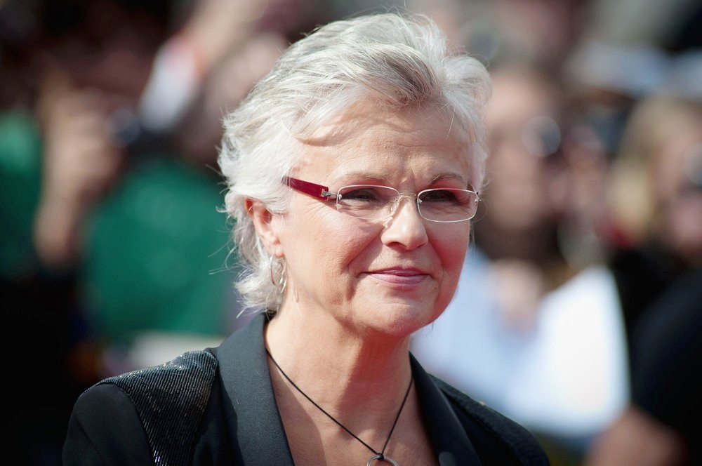 10+ Julie Walters Harry Potter Movies Gif