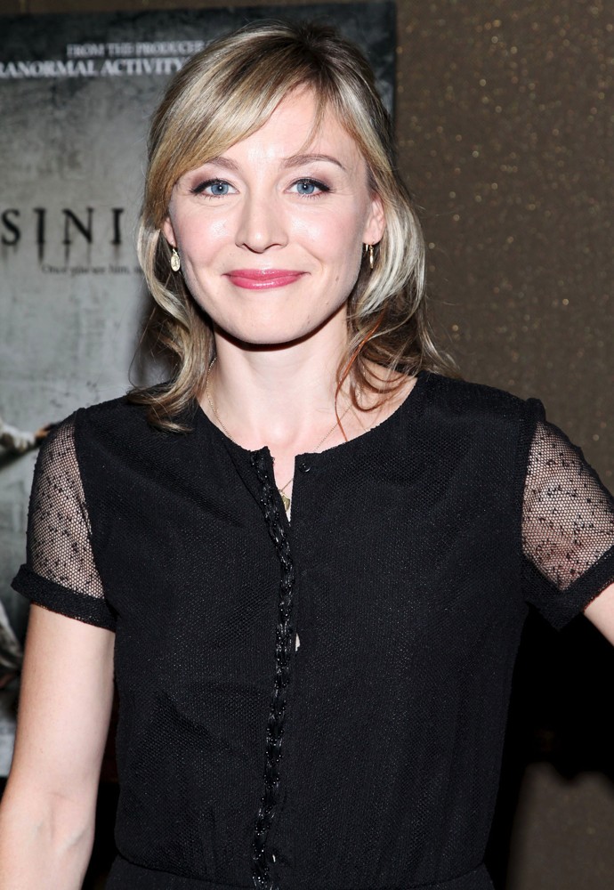 Juliet Rylance Alchetron, The Free Social Encyclopedia