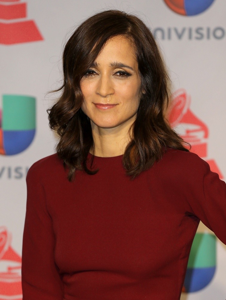 Julieta Venegas Net Worth Net Worth Roll