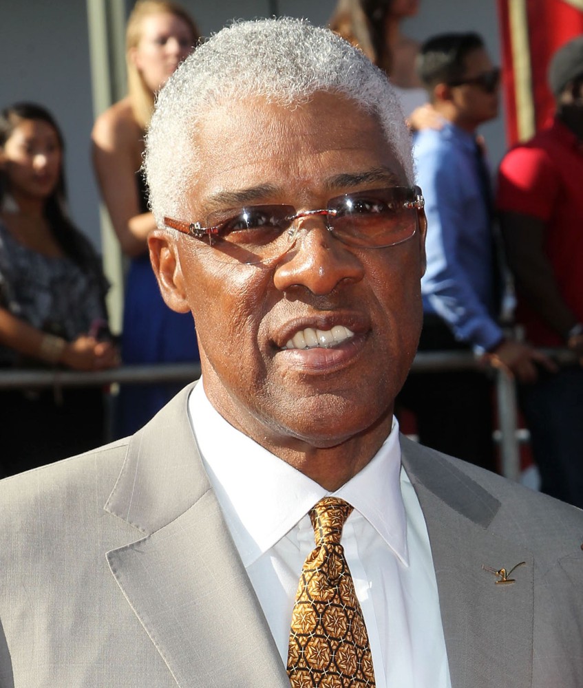 erving guys Watch video 40 years later, julius erving says ‘the so when i see freddie lewis or steve jones or donnie freeman — any of those guys who were a part of it, erving. erving guys Watch video 40 years later, julius erving says ‘the so when i see freddie lewis or steve jones or donnie freeman — any of those guys who were a part of it, erving.