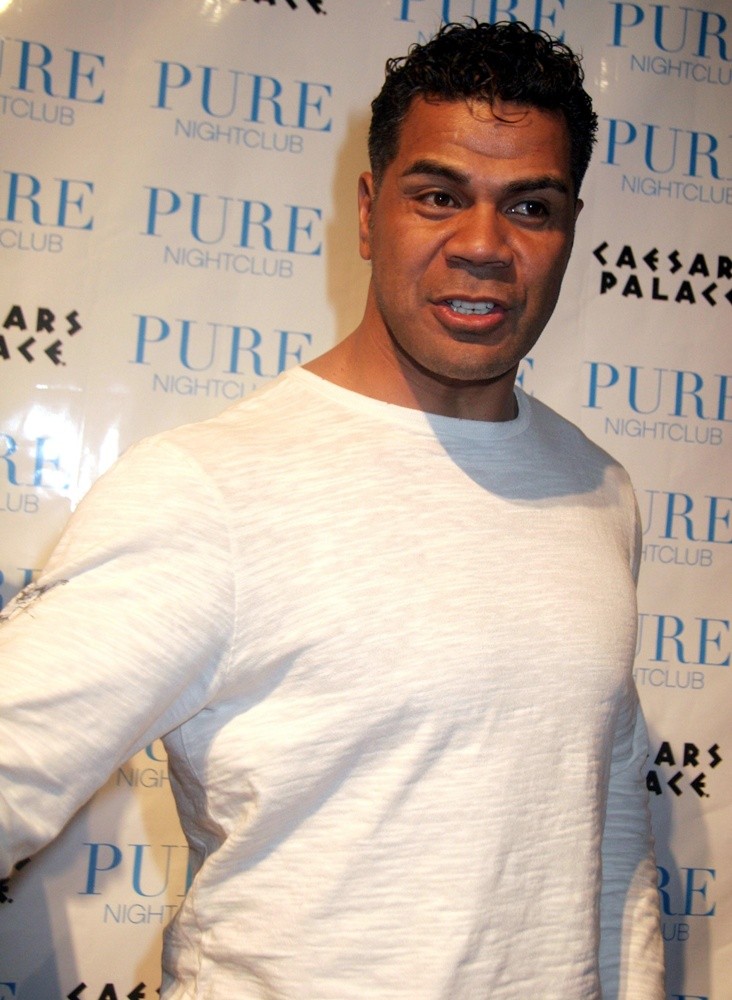 junior seau pop