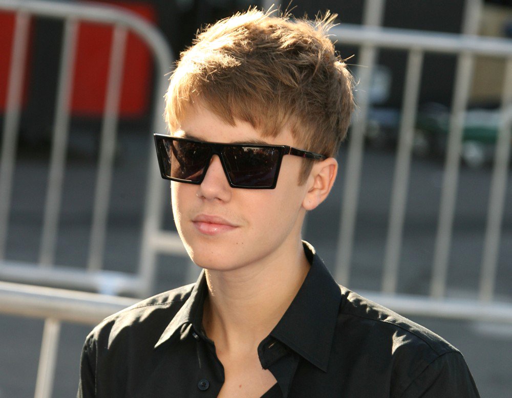 justin bieber 2011 do something awards