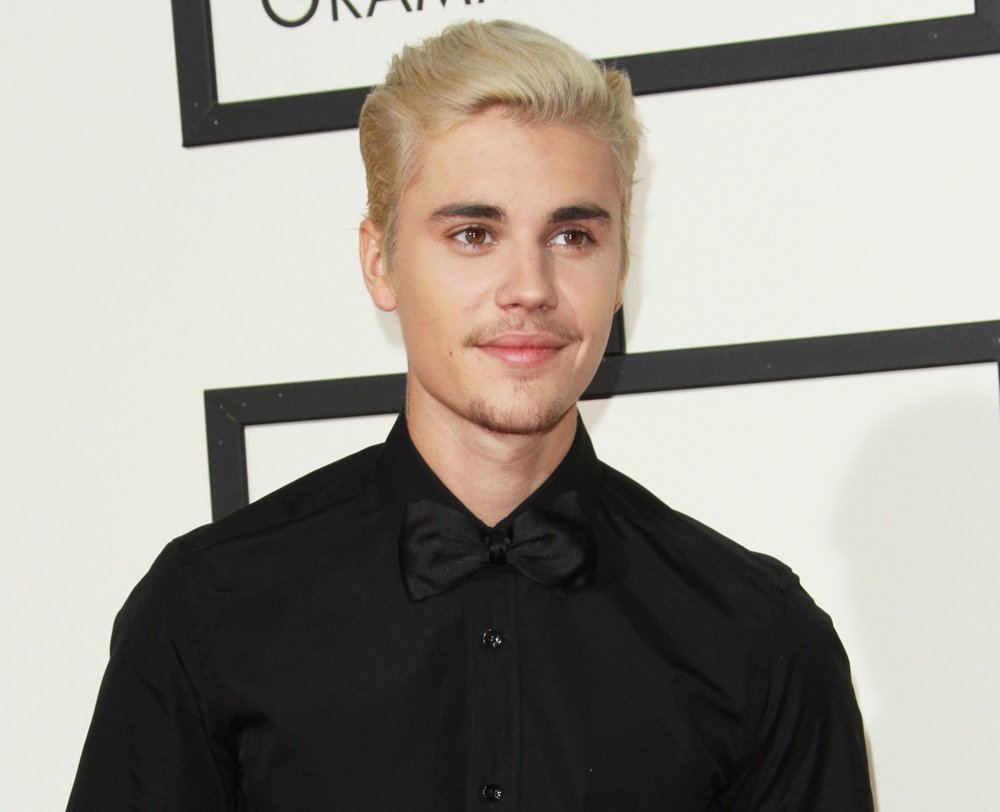Justin Bieber Picture 1767 58th Annual GRAMMY Awards Arrivals Justin Bieber Picture 1767 58th Annual GRAMMY Awards Arrivals