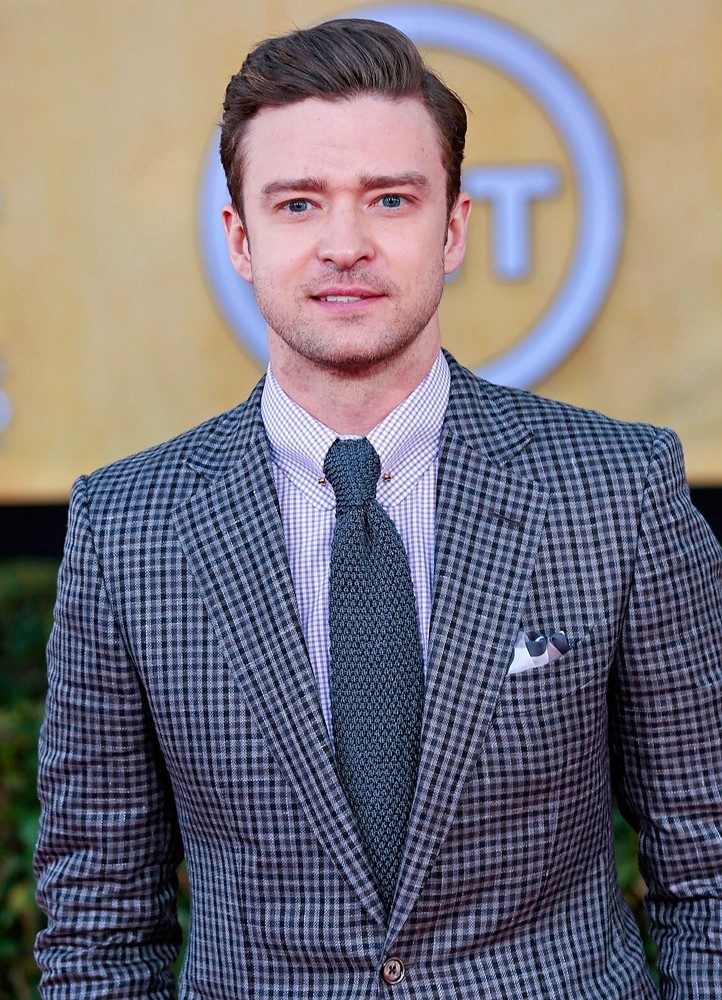 19th Annual Screen Actors Guild Awards - Arrivals