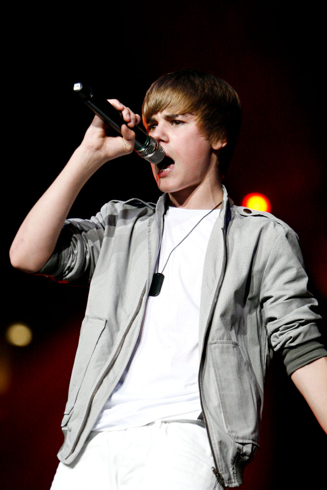 justin bieber jacket for boys. Justin Bieber